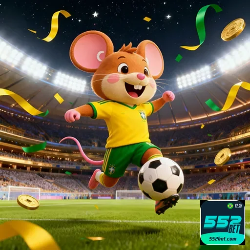 Cassino ao vivo online - 552bet