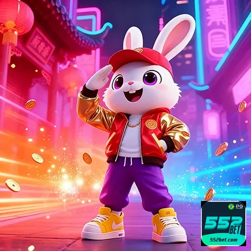 Jogos de slots grátis