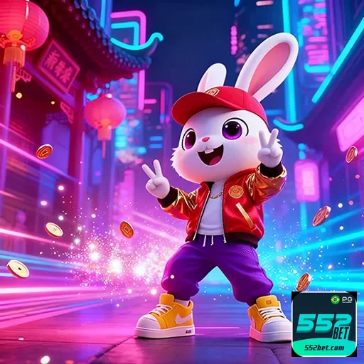 Melhores caça-níqueis