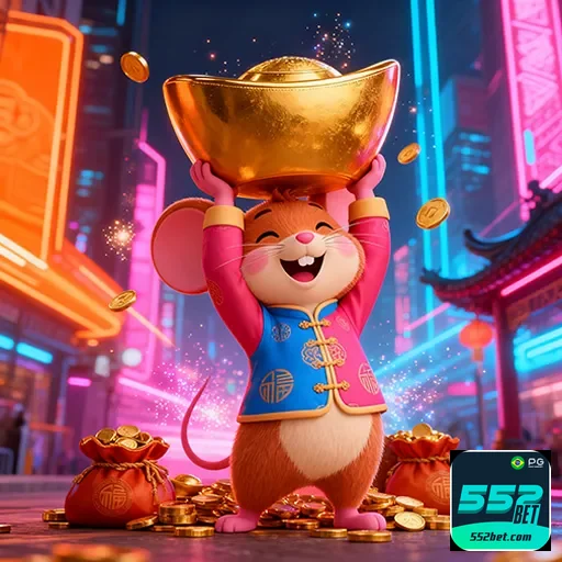 Cassino ao vivo 55 - 552bet