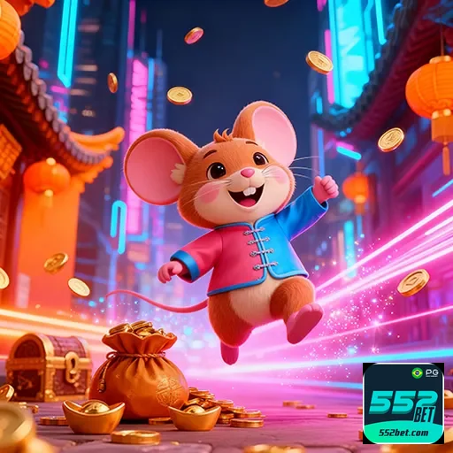 Cassino ao vivo 55 - 552bet